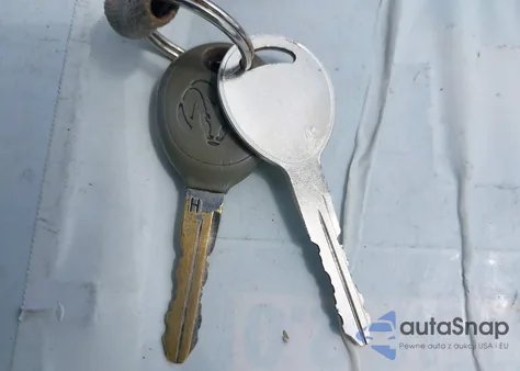 2005 Dodge Neon Sxt из США, поврежденный, VIN 1B3ES56C05D180578